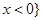 已知集合,,则=A.ÆB.C.D.或 已知集合,,则=A.ÆB.C.D.或