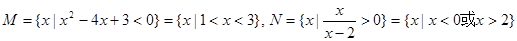已知集合,则=A.B.C.D. 已知集合,则=A.B.C.D.
