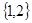 已知集合{x|x=2a,},则集合( )A.B.C.D. 已知集合{x|x=2a,},则集合( )A.B.C.D.