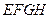 在△ABC中,∠C = 90o ,BC = 1.以A为圆心,AC为半径画弧交AB于D,在由弧CD与直线段BD、BC所围成的范围内作内接正方形 在△ABC中,∠C = 90o ,BC = 1.以A为圆心,AC为半径画弧交AB于D,在由弧CD与直线段BD、BC所围成的范围内作内接正方形