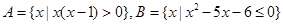 已知集合,则=A.B.C.D. 已知集合,则=A.B.C.D.