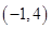 已知集合,则=A.B.C.D. 已知集合,则=A.B.C.D.