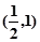 已知函数在点(1,f(1))处的切线方程为y = 2.(I)求f(x)的解析式;(II)设函数若对任意的,总存唯一实数,使得,求实数a的取值范围. 已知函数在点(1,f(1))处的切线方程为y = 2.(I)求f(x)的解析式;(II)设函数若对任意的,总存唯一实数,使得,求实数a的取值范围.
