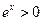 已知函数.当a=0时,求函数f(x)的图像在点A(1,f(1))处的切线方程;若f(x)在R上单调,求a的取值范围;当时,求函数f( 已知函数.当a=0时,求函数f(x)的图像在点A(1,f(1))处的切线方程;若f(x)在R上单调,求a的取值范围;当时,求函数f(