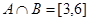 设集合A={},B={},求集合,;已知集合,, 求非零实数的值。 设集合A={},B={},求集合,;已知集合,, 求非零实数的值。