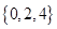 设集合,,则A.B.C.D. 设集合,,则A.B.C.D.