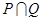 集合,则= . 集合,则= .