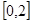 全集U=R,集合,则A= A.B.C.D. 全集U=R,集合,则A= A.B.C.D.