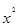 已知集合A=﹛-2,0,2﹜,B=﹛|--﹜,则AB=A.B.C.D. 已知集合A=﹛-2,0,2﹜,B=﹛|--﹜,则AB=A.B.C.D.
