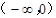 集合,是实数集,则等于A.B.C.D. 集合,是实数集,则等于A.B.C.D.