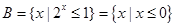 已知全集A.B.C.D. 已知全集A.B.C.D.