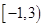 己知集合,则.A.B. C.D. 己知集合,则.A.B. C.D.