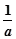 已知函数在点(1,f(1))处的切线方程为y = 2.(I)求f(x)的解析式;(II)设函数若对任意的,总存唯一实数,使得,求实数a的取值范围. 已知函数在点(1,f(1))处的切线方程为y = 2.(I)求f(x)的解析式;(II)设函数若对任意的,总存唯一实数,使得,求实数a的取值范围.