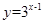 若集合,,则:A∩B=. 若集合,,则:A∩B=.
