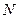 已知:如图,射线OA为y=2x(x>0),射线OB为y= –2x(x>0),动点P在的内部,于N,四边形ONPM的面积为2..动点 已知:如图,射线OA为y=2x(x>0),射线OB为y= –2x(x>0),动点P在的内部,于N,四边形ONPM的面积为2..动点