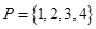 设全集,设集合,,则A.B.C.D. 设全集,设集合,,则A.B.C.D.