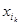 对于E={a1,a2,…,a100}的子集X=,定义X的“特征数列”为x1,x2…,x100,其中==…==1.其余项均为0,例如:子集{a2,a3}的“特征数 对于E={a1,a2,…,a100}的子集X=,定义X的“特征数列”为x1,x2…,x100,其中==…==1.其余项均为0,例如:子集{a2,a3}的“特征数