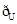 设U=R,集合A={x|x2+3x+2=0},B={x|x2+(m+1)x+m=0},若(A)∩B=⌀,求m的值. 设U=R,集合A={x|x2+3x+2=0},B={x|x2+(m+1)x+m=0},若(A)∩B=⌀,求m的值.