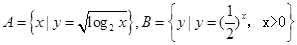 已知集合,则( )A.B.C.D. 已知集合,则( )A.B.C.D.