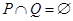 集合},且,则实数取值范围为A.B.C.或 D. 集合},且,则实数取值范围为A.B.C.或 D.