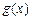 设f(x)=x3+3x2+px, g(x)=x3+qx2+r,且y=f(x)与y=g(x)的图象关于点对称.求p、q、r的值;若函数g(x 设f(x)=x3+3x2+px, g(x)=x3+qx2+r,且y=f(x)与y=g(x)的图象关于点对称.求p、q、r的值;若函数g(x