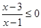 已知,,则的元素个数为A.1B.2 C.3D.4 已知,,则的元素个数为A.1B.2 C.3D.4