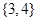 已知集合,集合,,则A.B.C.D. 已知集合,集合,,则A.B.C.D.