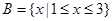 集合A=,集合B=,则( )A.B.C.D. 集合A=,集合B=,则( )A.B.C.D.