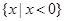 已知集合,则=A.B.C.D. 已知集合,则=A.B.C.D.