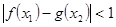 已知函数f=·e3-x讨论f的单调性;设g=ex, 已知函数f=·e3-x讨论f的单调性;设g=ex,
