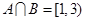 已知全集U=R,集合A=,,则A.B.C.D. 已知全集U=R,集合A=,,则A.B.C.D.