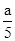 已知集合,,,且,则整数对的个数为( )A.20B.25C.30D.42 已知集合,,,且,则整数对的个数为( )A.20B.25C.30D.42