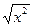 下列函数中与函数相同的是( )A.y = ()2 ;B.y = ;C.y =;D.y= 下列函数中与函数相同的是( )A.y = ()2 ;B.y = ;C.y =;D.y=