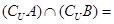 设全集,则( )A.B.C.D. 设全集,则( )A.B.C.D.