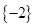 设集合,集合,则A.B.C.D. 设集合,集合,则A.B.C.D.