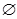 已知U=R,且A={x│-4<x<4},,求;(CUA)∩B;. 已知U=R,且A={x│-4<x<4},,求;(CUA)∩B;.