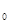 设集合A=, B=, 函数f(x)=若x, 且,则x的取值范围是( )A.B.C.D. 设集合A=, B=, 函数f(x)=若x, 且,则x的取值范围是( )A.B.C.D.
