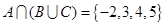 . 设,,求:(Ⅰ);(Ⅱ) . 设,,求:(Ⅰ);(Ⅱ)