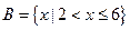 记U=R,若集合,,则求 , ; 若集合=,,求的取值范围; 记U=R,若集合,,则求 , ; 若集合=,,求的取值范围;