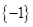 已知集合,,则为( )A.B.C. D. 已知集合,,则为( )A.B.C. D.