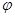 已知集合,,则A.B.{,1}C.D. 已知集合,,则A.B.{,1}C.D.