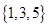 巳知集合和,则=A.B.C.D. 巳知集合和,则=A.B.C.D.