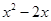 已知全集U=R,集合M={x|<0},N={x|x≥1},则集合M∩()等于A.ФB.{x|0<x<2}C.{x|x<1}D.{x| 已知全集U=R,集合M={x|<0},N={x|x≥1},则集合M∩()等于A.ФB.{x|0<x<2}C.{x|x<1}D.{x|