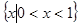 已知集合,则=( )A.B.C.D. 已知集合,则=( )A.B.C.D.