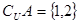 设全集则(CuA)∩B=( )A.B.C.D. 设全集则(CuA)∩B=( )A.B.C.D.