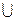 已知集合M=﹛x|-3<x5﹜,N=﹛x|x<-5或x>5﹜,则MN=A.﹛x|x<-5或x>-3﹜B.﹛x|-5<x<5﹜C.﹛x|-3<x<5﹜D.﹛x 已知集合M=﹛x|-3<x5﹜,N=﹛x|x<-5或x>5﹜,则MN=A.﹛x|x<-5或x>-3﹜B.﹛x|-5<x<5﹜C.﹛x|-3<x<5﹜D.﹛x