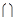 已知全集U={x | x-7x+10≥0},A="{x" | |x 已知全集U={x | x-7x+10≥0},A="{x" | |x