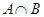 若集合,则= ( )A.B.C.D. 若集合,则= ( )A.B.C.D.