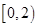 已知集合,,则等于A.B.C.D. 已知集合,,则等于A.B.C.D.