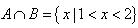 已知集合A=,B=,C=①求A∩B;②若C,求m的取值范围。 已知集合A=,B=,C=①求A∩B;②若C,求m的取值范围。